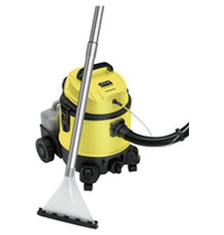 Pompa acqua Ryobi RY18SPA-0