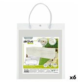 Pompa acqua Ryobi RY18SPA-0