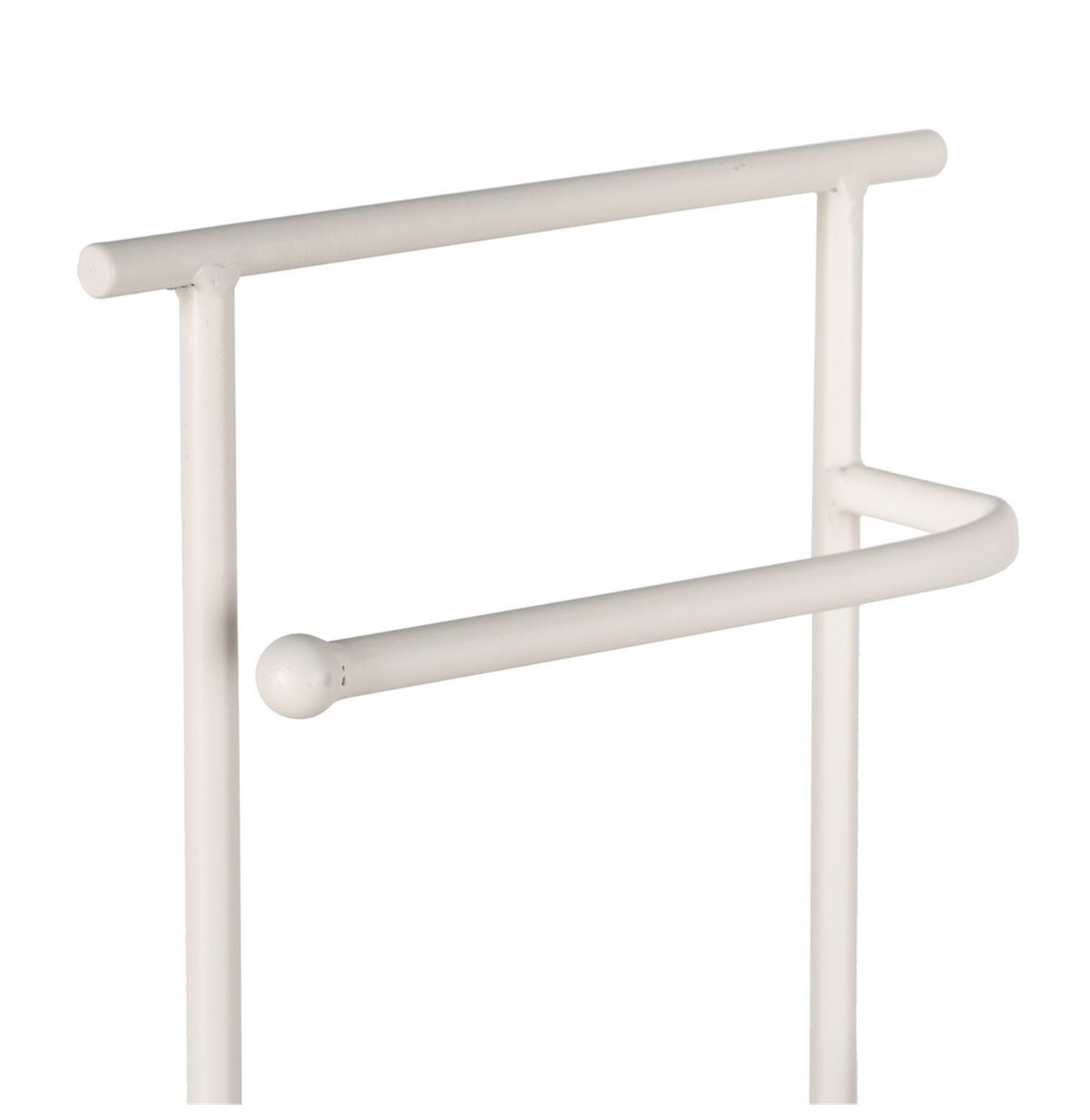 Pompa acqua Ryobi RY18SPA-0