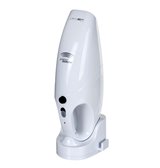 Pompa acqua Ryobi RY18SPA-0