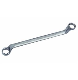Tosaerba Ryobi RY18LMX40C-0