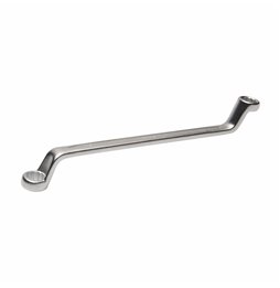 Tosaerba Ryobi RY18LMX40C-0