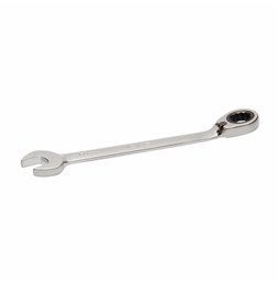 Tosaerba Ryobi RY18LMX40C-0