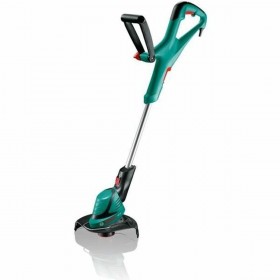 Decespugliatore multifunzione BOSCH Art 27 450 W