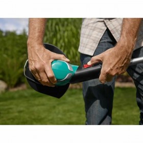 Decespugliatore multifunzione BOSCH Art 27 450 W