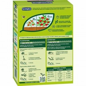 Fertilizzante per piante Fertiligène