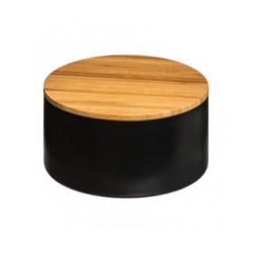 Scatola con Coperchio 5five Simply Smart Natureo