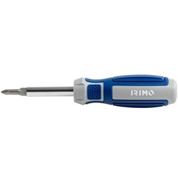 Aspirapolvere senza Cavo Rowenta X-Pert 7.60 140 W 440 ml