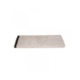 Telo da bagno 5five Simply Smart Premium Beige Cotone 50 x 90 cm