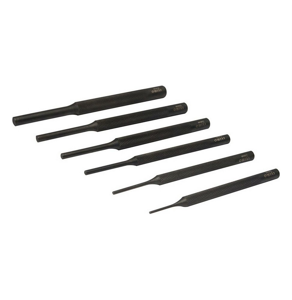 Tosaerba Ryobi RLM36X41H50G 36 V
