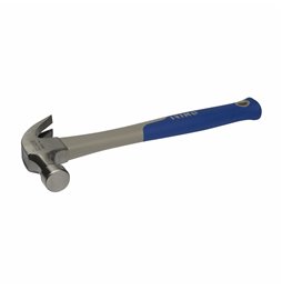 Tosaerba Ryobi RLM36X41H50G 36 V