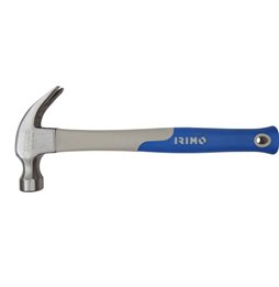 Tosaerba Ryobi RLM36X41H50G 36 V