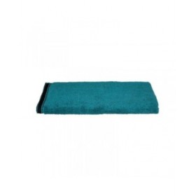 Telo da bagno 5five Simply Smart Premium Verde Cotone 50 x 90 cm