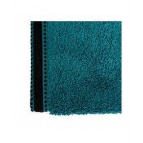 Telo da bagno 5five Simply Smart Premium Verde Cotone 50 x 90 cm