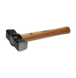 Cassapanca da esterno Toomax Nero 77,5 x 44,5 x 52,7 cm 160 L