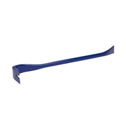 Vaso Deroma Grigio scuro Ø 35 cm