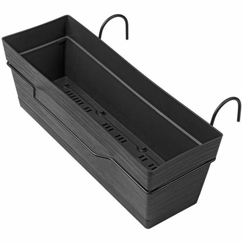 Vaso Deroma 49 cm