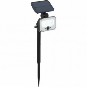 Lampada ad energia solare Brilliant G40426/06