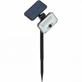 Lampada ad energia solare Brilliant G40426/06