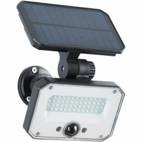 Lampada ad energia solare Brilliant G40426/06