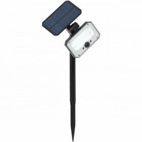 Lampada ad energia solare Brilliant G40426/06