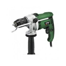 Trapano Koma Tools 750 W 220-240 V