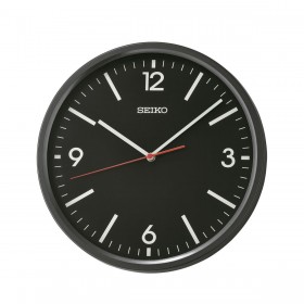 Orologio da Parete Seiko QHA009K