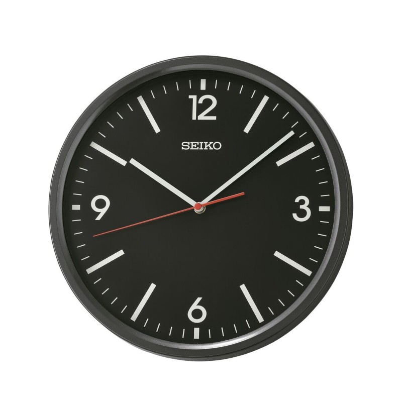 Orologio da Parete Seiko QHA009K