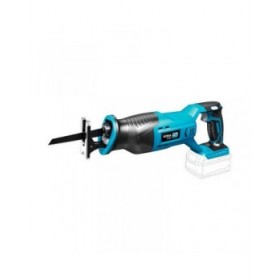 Sega a Sciabola Koma Tools Pro Series