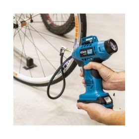 Compressore d'Aria Koma Tools