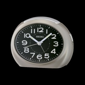 Orologio-Sveglia Seiko QHE193N