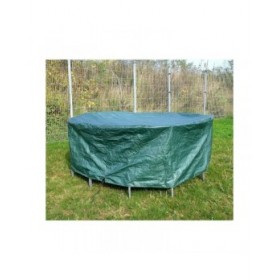 Custodia Protettrice Altadex Mobili da giardino