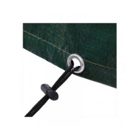 Custodia Protettrice Altadex Mobili da giardino