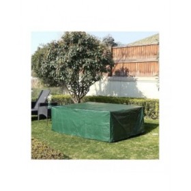 Custodia Protettrice Altadex Mobili da giardino