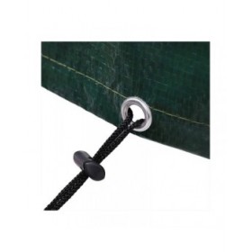 Custodia Protettrice Altadex Mobili da giardino