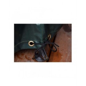 Custodia Protettrice Altadex Mobili da giardino