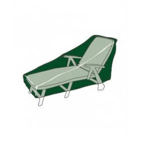 Custodia Protettrice Altadex Lettino da giardino