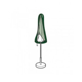 Custodia per Ombrellone Altadex Verde Ombrellone