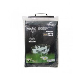 Custodia Protettrice Altadex Mobili da giardino