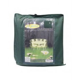 Custodia Protettrice Altadex Mobili da giardino