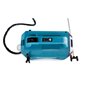 Lavatrice Whirlpool Corporation FFB8258WVSP 8 kg 1100 rpm