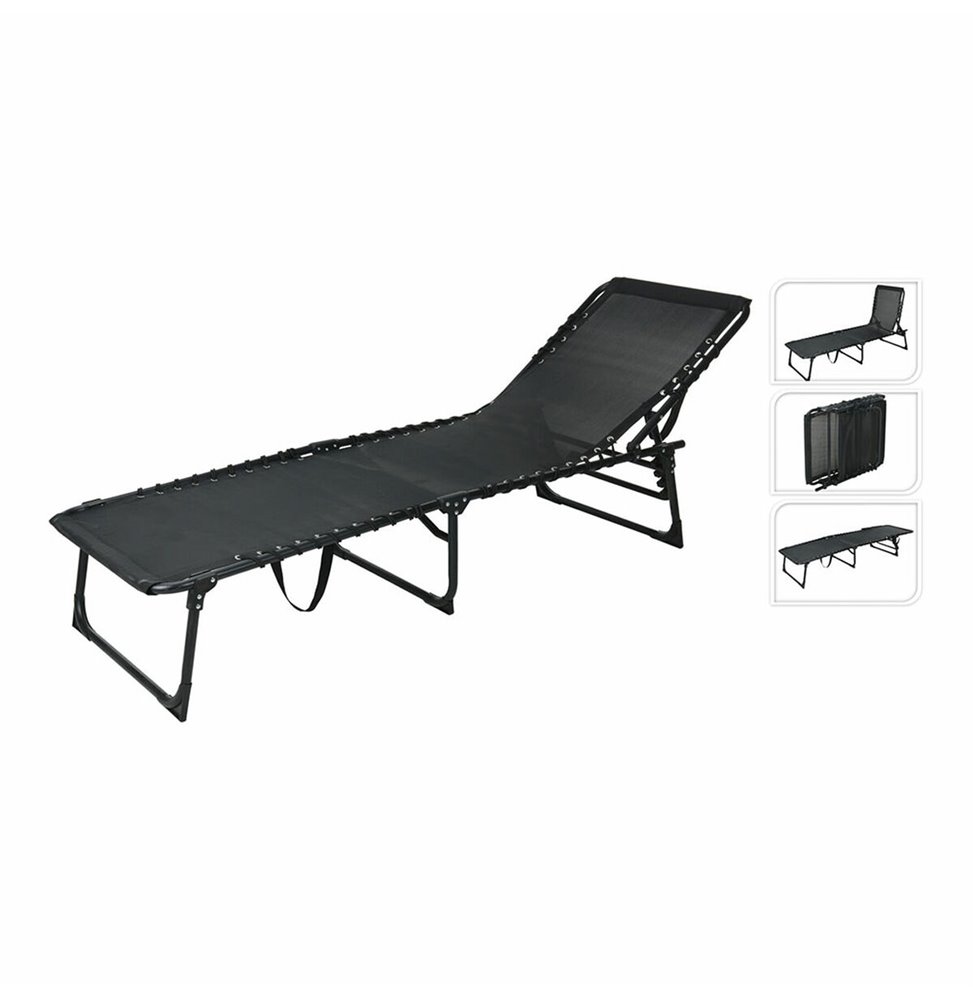 Essiccatore di evacuazione Indesit NIS41V 4 Kg Bianco
