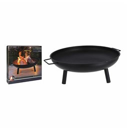 Essiccatore di evacuazione Indesit NIS41V 4 Kg Bianco