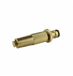 Asciugatrice a condensazione Electrolux EW7H5825IB 8 kg