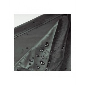 Copridivano Altadex Verde Poliestere 130 x 90 x 70 cm