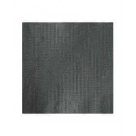 Copridivano Altadex Verde Poliestere 130 x 90 x 70 cm
