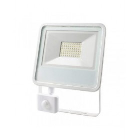 Faro Proiettore EDM 70393