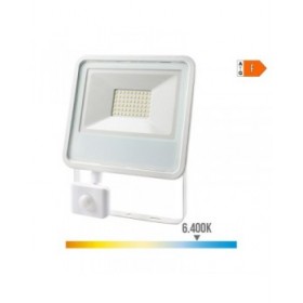 Faro Proiettore EDM 70393