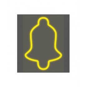Statua Decorativa EDM 72130 79 cm