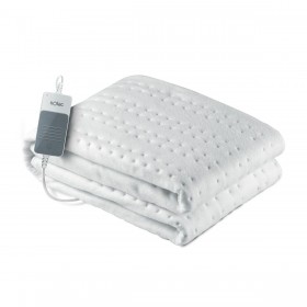 Coperta Elettrica Solac CT8627 120 W